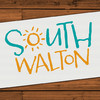 South Walton