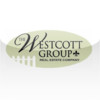 Westcott Group Realty
