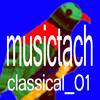 classical_01 musictach