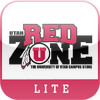 Utah Red Zone Trivia Lite