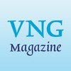 VNG Magazine