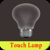 Touch Lamp App