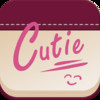 TextCutie (Cute text for Instagram)