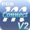 FCS m-Connect V2