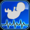 BabyScopeApp - Listen to fetal heartbeat