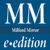 Milford Mirror