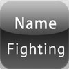 Name Fighting