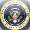 Presidents of the United States for iPad