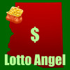 Arizona Lottery - Lotto Angel