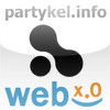 Partykel.info