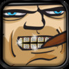Gangstar Dentist - Girls and Boys Surgery (Free Game)