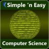 Computer Science, MIS & Networking by WAGmob