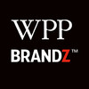 WPP BrandZ