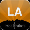 Hike Los Angeles - Top 20 Day Hiking Trails in Los Angeles Parks & Outdoor Areas by LocalHikes