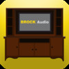 Brock Audio - Beaumont