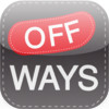 Offways-Merchant App