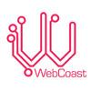Webcoast 2014