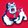 Fresno State Bulldogs SuperFans