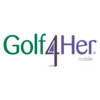 Golf4Her