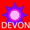 Visit Places Devon