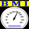 BMI Calculator !