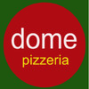 The Dome Pizzeria