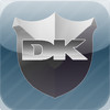 DK Security Survey
