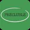 Precluble - Private Group, photo & video messaging