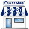 AppShop im O2 Shop