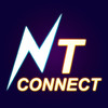 NT CONNECT