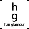 hg Hair Glamour