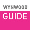 Wynwood Guide