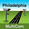 MultiCam Philadelphia