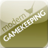 Modern Gamekeeping - a must read for gamekeepers