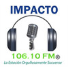 Radio Impacto SUCUA