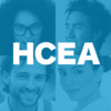 HCEA 2014 Summit Mobile App