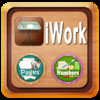 Templates - for iWork +