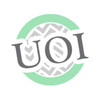 UOIONLINE