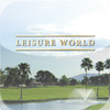 Leisure World Golf