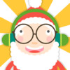TinyTog Christmas - Be the stylist