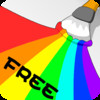 iColor Painting Free