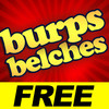 Burps and Belches Funny Prank