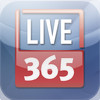 Live365 Radio