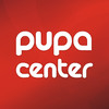 Pupa Center
