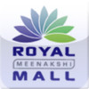 Royal Meenakshi Mall