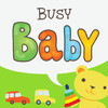 Busy Baby HD