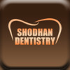 Shodhan Dentistry - Desert Hot Springs