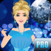 Fun Family Dress Up For Girls Pro