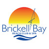 Brickell Bay Beach Club & Spa Aruba