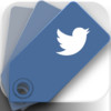 Twilst for Twitter Lists and Searches, with Tweet Tagging